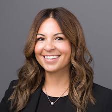 Alma Cuevas's Instagram, Twitter & Facebook