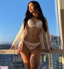 Valkyrae Streamer Nudes Exclusive Media Updates 630