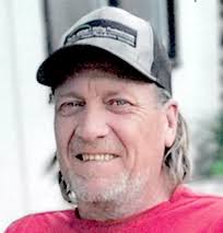 Robert Alan BRENT Obituary -