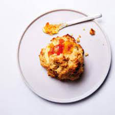 Rama abonaskhosana / rama abonaskhosana / perfect scones recipe all4women … rama held 10 conferences in the last few years but due t. Rama Abonaskhosana Recipe Amakhekhe Amapotchefstroom Township Scones Rama Abonaskhosana Rama Abonaskhosana Perfect Scones Recipe All4women Qiqeroru