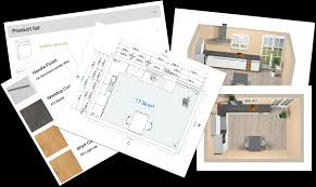 online kitchen design tool  ashley ann