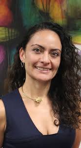 Mexico Gas Summit Speakers Oil Gas Conference