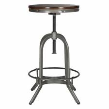 Bar height, counter height, backless, swivel Safavieh Bar Stools Counter Stools Hayneedle
