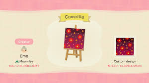 Pin On Animal Crossing
