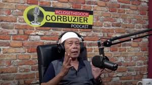 We did not find results for: Halaman Tag Deddy Corbuzier Podcast
