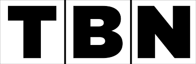 Image result for tbn:and9gcrrphfqk2htxoeugy-e_drtm4nbtknhjyctgyumwmh9ojfpembyvncycz8