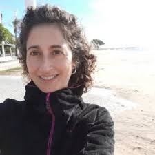 Sandra Andreu Febas (@AndreuFebas)