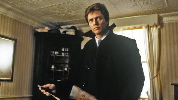 Watch The Dead Zone | Netflix