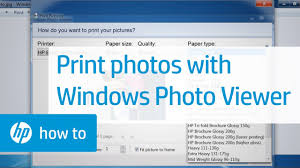 Printers, scanners, laptops, desktops, tablets and more hp software driver downloads. Hp Deskjet Envy Officejet Printers Cannot Print From Photo Tray Hp Customer Support