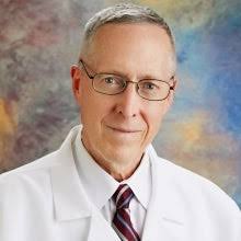 Virtual Care Doctors