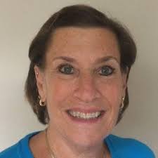 JCC of Central New Jersey