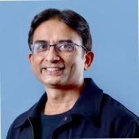 Gagan Agarwal Email & Phone Number