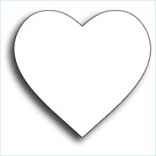 8 nouveau de coeur dessin collection en 2021 coloriage a colorier verre platonite