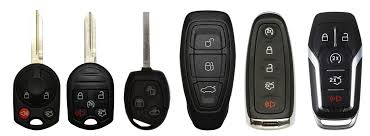 Maybe you would like to learn more about one of these? Lost Keys To Ford Vehicles Mcguire Lock Safe
