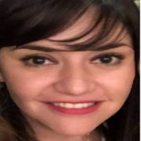 30+ "Alanis Salinas" profiles