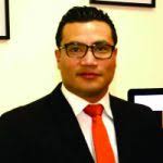 Douglas Juan Pablo Aviles Diaz