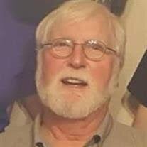 Gary Walters Obituary