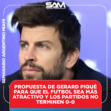 Marcos Galperin deja la presidencia de la filial argentina de MercadoLibre  # Marcos Galperin deja la presidencia de la filial argentina de  MercadoLibrey será reemplazado por Stelleo Tolda, ejecutivo brasileño que  hasta