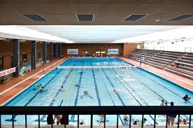 Hamoudi Nadia On Twitter Piscine Gilbert Bozon Tours 7 Avril Je Pense A Jeangermain Tours2020 Timp Https T Co Ahy7fbk4z9