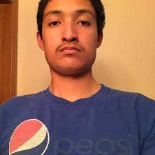 Mountain Dew flavors available in Hartford Connecticut