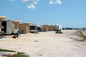 Goose island state park sits on the shores of aransas bay north of rockport, texas. Goose Island State Park Rockport Texas