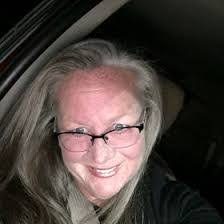 Karen Sandefur's Instagram, Twitter & Facebook