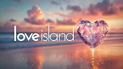 Love Island (2015 TV series) - Wikipedia