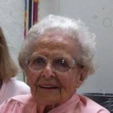 Lois C. Revak Obituary April 9, 2015