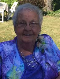 Contributions to the tribute of Margaret Ruth Smith