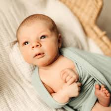 Rosie Pose Photography added a...