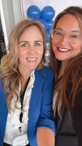 e1953 #c4331 #imexamericas #imex #marriott #stepstonehospitality…