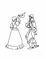 Resultado De Imagen Para Bailarines De Folklore Argentino Para Colorear Dibujos Imagenes De Danza Ilustraciones Famosas Dibujos para colorear dibujos animados infantiles para. bailarines de folklore argentino