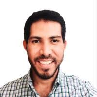 Jesús Jiménez Tejeda