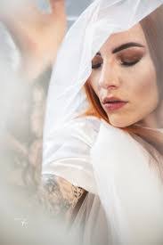 Natalie Kirsch's Instagram, Twitter & Facebook