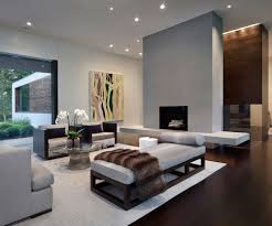 The latter is still forming at present. Modern Home Interior Design Ideas You Should Check Out