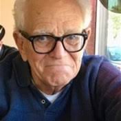 Feingold Family Obituaries