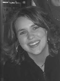 Caleb Rettig's Instagram, Twitter & Facebook