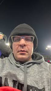 𝗣𝗿𝗼𝘃𝗲𝗿𝗯𝘀 𝟮𝟱:𝟮𝟲