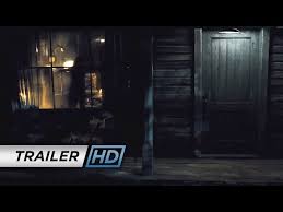 Stella and his friends thanks to him to taking to a local haunted house which belongs to sarah bellows family, inside the haunted house they. 42 Best Horror Films Of All Time To Watch Now