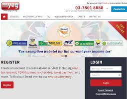 Road tax renewal can be done at any of the jpj or utc branches. How To Renew Your Road Tax Online Via Myeg Portal Step By Step Tutorial Insuranskereta My Renew Car Insurance Motor Takaful And Roadtax Online Tanpa Perlu Geran Dan Covernote Myeg Dan Hibah