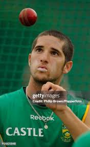 11,003 Parnell Stock Photos, High-Res Pictures, and Images