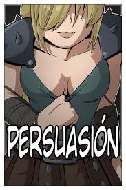 Astrid Hofferson Porn Comics » Hentai Porns - Manga And Porncomics Xxx  Hentai Comics