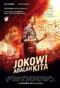 Jokowi Adalah Kita (2014) - IMDb