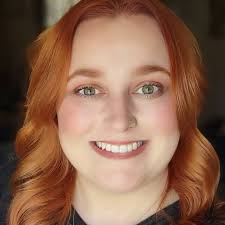 I don't know about you, but I've thought about running away more as an  adult than I ever did as a kid.