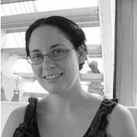 Heidi Gould's Instagram, Twitter & Facebook