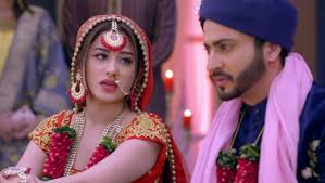 Kundali Bhagya Will Karan Stop Preeta S Marriage Newstrack English 1 Enjoy latest & full episodes of kundali bhagya tv serial online, starring sanjay gagnani,anjum fakih,shraddha arya,naveen saini,abhishek kapur,ruhi chaturvedi,anisha hinduja,dheeraj dhoopar,manit joura,supriya shukla. kundali bhagya will karan stop preeta