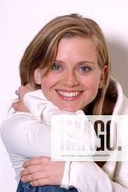 IMAGO. Bilder & Videos für Medien, Sport & Marken