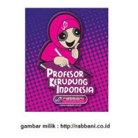 Check spelling or type a new query. Loker Akhwat Bercadar Cianjur Lowongan Crew Store Pt Sumber Alfaria Trijaya Tbk Alfamart Cianjur 2021 Kursi Daun