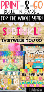 Bulletin Board Ideas Kindergarten Bulletin Boards Cute Bulletin Boards Classroom Bulletin Boards