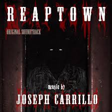 As she struggles to find her missing sister while. Blog Joseph Carrillo